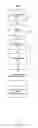 Fig. 12 - System and method for self-healing a database server in a cluster