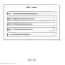 Fig. 13 - System and method for self-healing a database server in a cluster