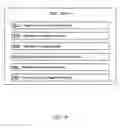 Fig. 14 - System and method for self-healing a database server in a cluster