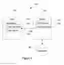 Fig. 02 - SYSTEMS AND METHODS FOR ASSISTING USER IN SOFTWARE APPLICATION CRASHES