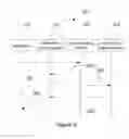 Fig. 03 - SYSTEMS AND METHODS FOR ASSISTING USER IN SOFTWARE APPLICATION CRASHES