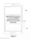 Fig. 05 - SYSTEMS AND METHODS FOR ASSISTING USER IN SOFTWARE APPLICATION CRASHES