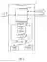 Fig. 03 - Detecting data indicated as being uncorrectable at a data storage device