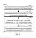 Fig. 02 - Method and apparatus for incremental backup based on file paths and a prefix tree