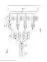 Fig. 04 - Multi stream deduplicated backup of collaboration server data