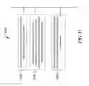Fig. 16 - Backup and restoration for a deduplicated file system