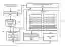 Fig. 01 - SYSTEM AND METHOD FOR GENERATING BACKUPS OF A PROTECTED SYSTEM FROM A RECOVERY SYSTEM