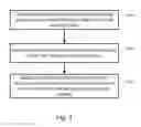 Fig. 04 - SYSTEM AND METHOD FOR GENERATING BACKUPS OF A PROTECTED SYSTEM FROM A RECOVERY SYSTEM