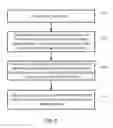 Fig. 06 - SYSTEM AND METHOD FOR GENERATING BACKUPS OF A PROTECTED SYSTEM FROM A RECOVERY SYSTEM