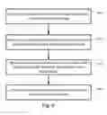 Fig. 07 - SYSTEM AND METHOD FOR GENERATING BACKUPS OF A PROTECTED SYSTEM FROM A RECOVERY SYSTEM