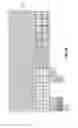Fig. 25 - Systems and methods for pre-generation and pre-storage of repair fragments in storage systems