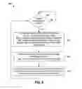 Fig. 28 - Systems and methods for pre-generation and pre-storage of repair fragments in storage systems
