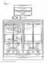 Fig. 02 - Storage device