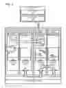 Fig. 03 - Storage device