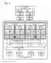 Fig. 04 - Storage device