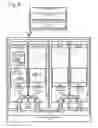 Fig. 09 - Storage device