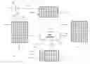 Fig. 01 - Handling defective non-volatile memory