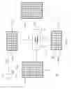Fig. 03 - Handling defective non-volatile memory