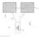 Fig. 08 - Handling defective non-volatile memory
