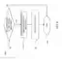 Fig. 09 - Handling defective non-volatile memory