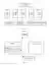 Fig. 02 - Data management method, node, and system for database cluster