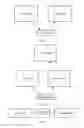 Fig. 03 - Data management method, node, and system for database cluster