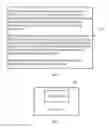 Fig. 04 - Data management method, node, and system for database cluster