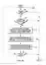 Fig. 07 - Compare point detection in multi-threaded computing environments