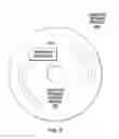 Fig. 09 - Compare point detection in multi-threaded computing environments