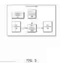 Fig. 07 - Self-error injection technique for point-to-point interconnect to increase test coverage
