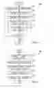 Fig. 05 - Automated testing for content receivers