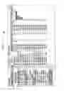 Fig. 05 - Memory stack trace management tool