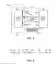 Fig. 04 - Computing system with wireless debug code output