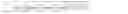 Fig. 05 - Implementing a reset policy during a sequential variation test of content