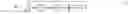 Fig. 08 - Implementing a reset policy during a sequential variation test of content
