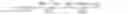 Fig. 10 - Implementing a reset policy during a sequential variation test of content