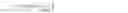 Fig. 16 - Implementing a reset policy during a sequential variation test of content