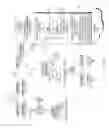 Fig. 07 - Touch free disaster recovery
