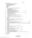 Fig. 13 - Touch free disaster recovery