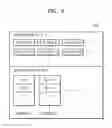 Fig. 06 - Memory controller, non-volatile memory system, and method of operating the same