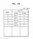 Fig. 08 - Memory controller, non-volatile memory system, and method of operating the same