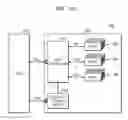 Fig. 24 - Memory controller, non-volatile memory system, and method of operating the same