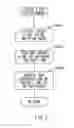 Fig. 22 - Data transfer in a multiprocessor using a shared cache memory