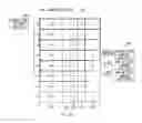 Fig. 32 - Data transfer in a multiprocessor using a shared cache memory