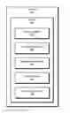 Fig. 01 - Systems and methods for provisioning frequently used image segments from caches