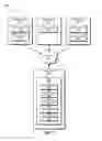 Fig. 06 - Systems and methods for provisioning frequently used image segments from caches
