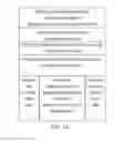 Fig. 14 - Processor with logical mentor