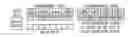 Fig. 01 - Supporting Data Conversion and Meta-Data in a Paging System