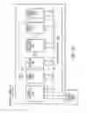 Fig. 08 - Supporting Data Conversion and Meta-Data in a Paging System
