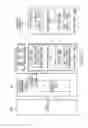 Fig. 10 - Supporting Data Conversion and Meta-Data in a Paging System